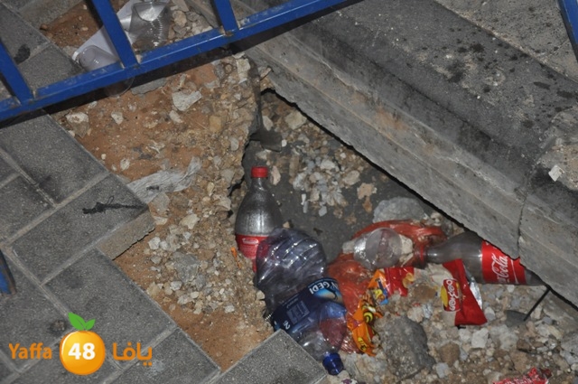 7ofra azeshkoba 830 (4).JPG